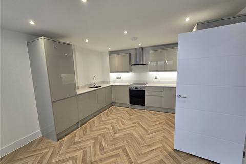 2 bedroom flat to rent, Archery Gardens, St. Leonards-on-Sea, East Sussex, TN38