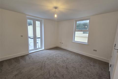 2 bedroom flat to rent, Archery Gardens, St. Leonards-on-Sea, East Sussex, TN38