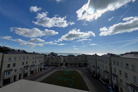 2 bedroom flat to rent, Archery Gardens, St. Leonards-on-Sea, East Sussex, TN38