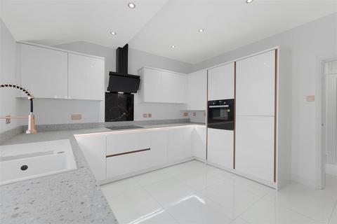 3 bedroom semi-detached house for sale, The Wayside, Hurworth, Darlington