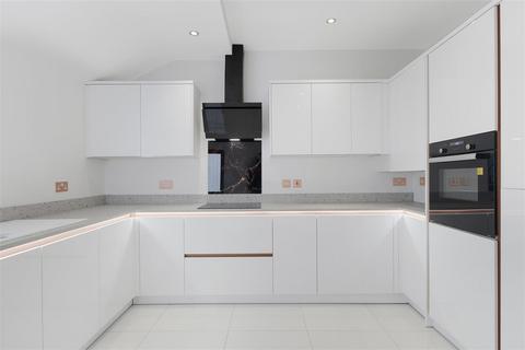 3 bedroom semi-detached house for sale, The Wayside, Hurworth, Darlington