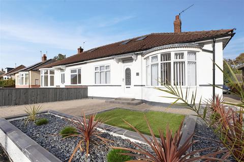 3 bedroom semi-detached house for sale, The Wayside, Hurworth, Darlington