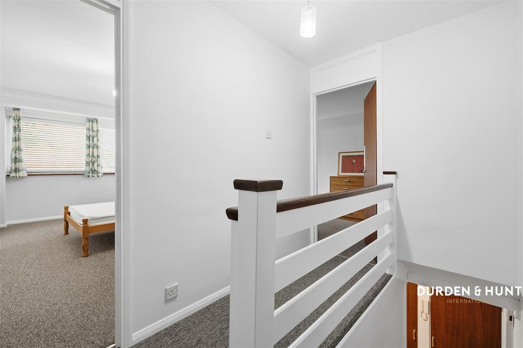 New Wanstead