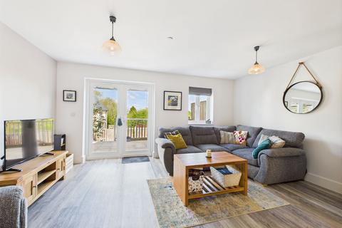 undefined, Maes Yr Orsaf, Narberth, SA67