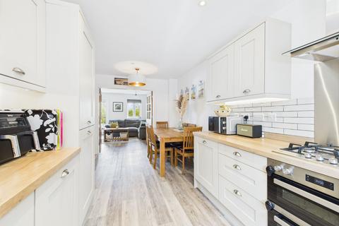 undefined, Maes Yr Orsaf, Narberth, SA67