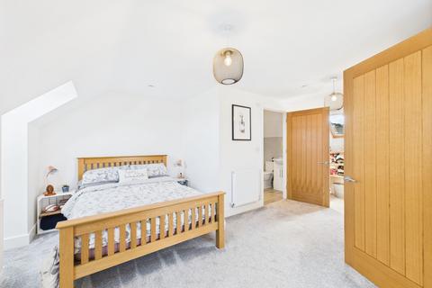 undefined, Maes Yr Orsaf, Narberth, SA67