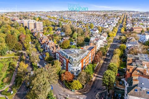 Preston Park Avenue, Brighton, East Sussex, BN1