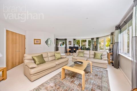 2 bedroom flat for sale, Preston Park Avenue, Brighton, East Sussex, BN1