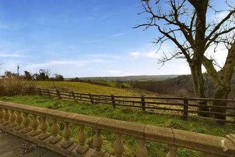 undefined, Llanpumsaint, Carmarthen, SA33