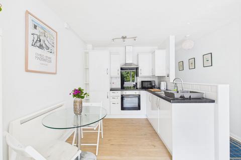 undefined, Little Haven, Kittiwake House, SA62