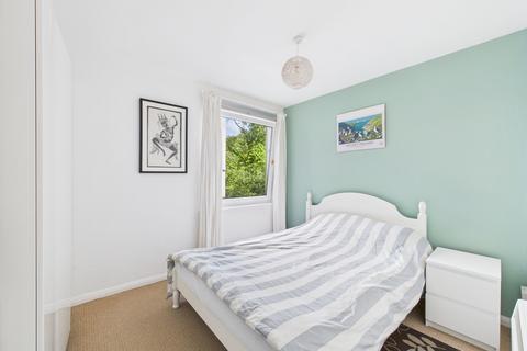 undefined, Little Haven, Kittiwake House, SA62