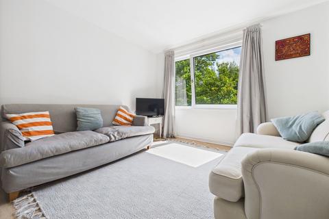 undefined, Little Haven, Kittiwake House, SA62