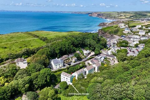 2 bedroom flat for sale, Little Haven, Kittiwake House, SA62