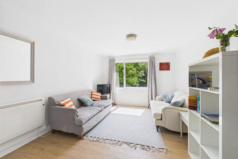 2 bedroom flat for sale, Little Haven, Kittiwake House, SA62