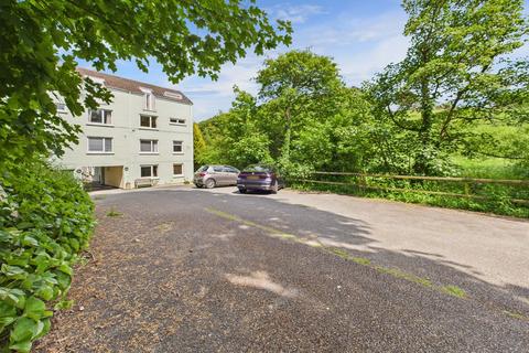 2 bedroom flat for sale, Little Haven, Kittiwake House, SA62