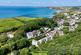 Little Haven, Kittiwake House, SA62
