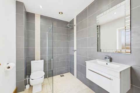 8 bedroom detached house for sale, Church Road, Johnston, SA62