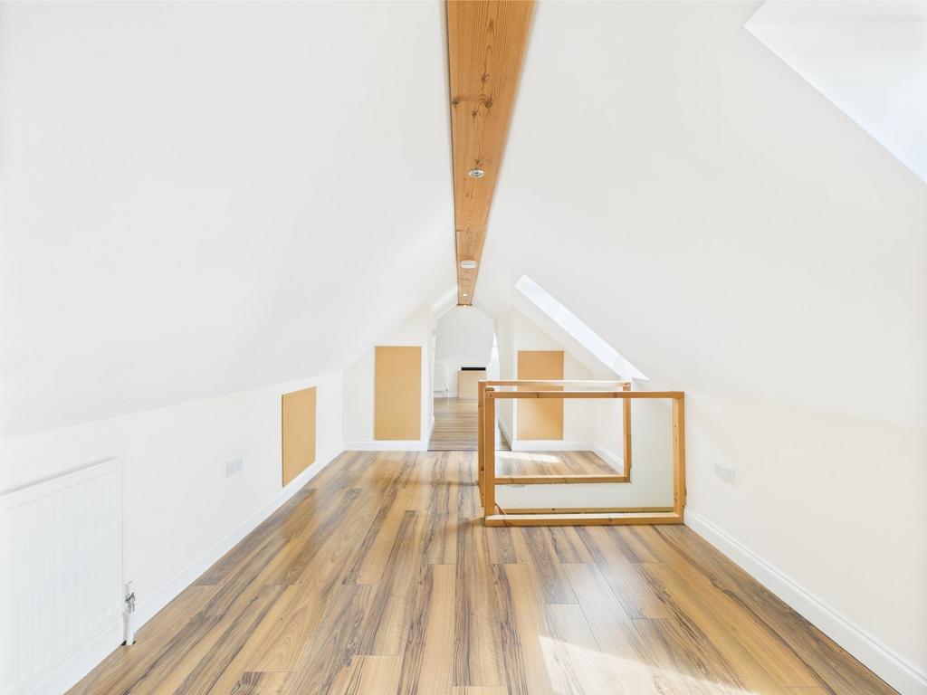 Loft 1