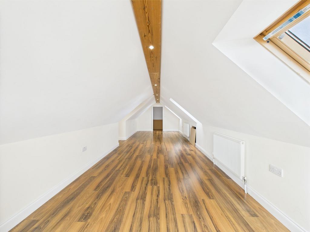 Loft 2