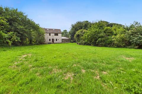 3 bedroom detached house for sale, St. Nicholas, Goodwick, SA64