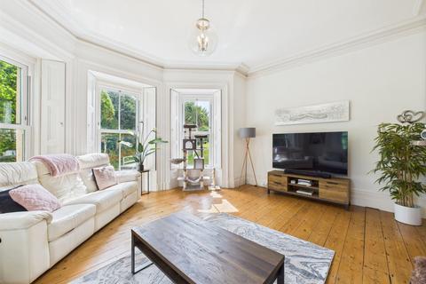 5 bedroom end of terrace house for sale, Prospect Place, Pembroke Dock, SA72