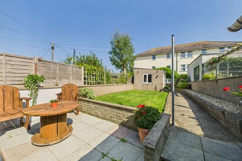 undefined, Barn Street, Haverfordwest, SA61