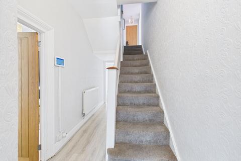 undefined, Barn Street, Haverfordwest, SA61