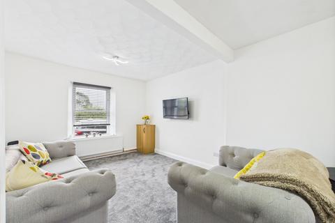 2 bedroom semi-detached bungalow for sale, Velfrey Road, Whitland, SA34