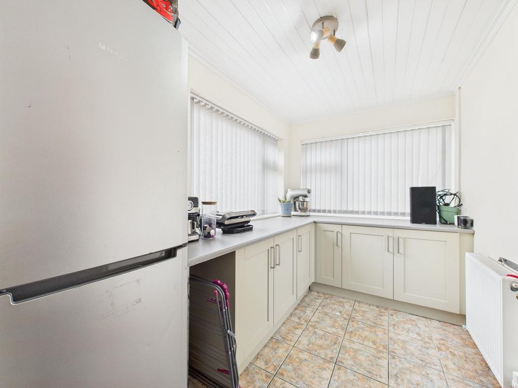 Utility Room 2