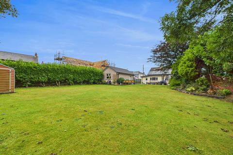3 bedroom detached bungalow for sale, Sardis, Haverfordwest, SA62