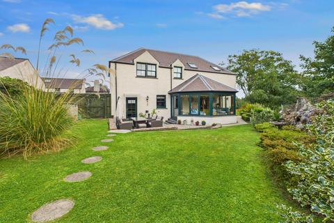 4 bedroom detached house for sale, Robeston Court, Robeston Wathen, SA67