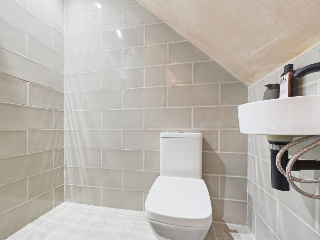 En Suite 3