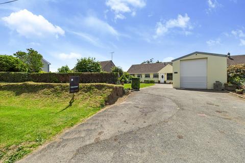 undefined, Pelcomb Cross, Haverfordwest, SA62