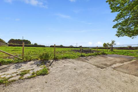 Property for sale, Waunyrhafod, Hermon, SA33