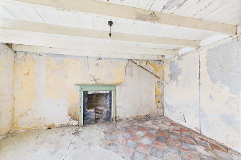 Property for sale, Waunyrhafod, Hermon, SA33