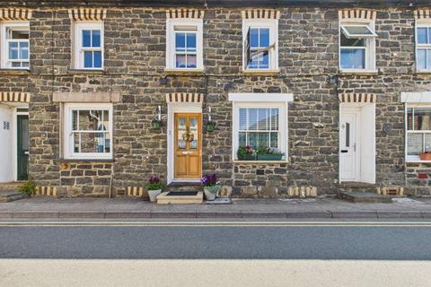 undefined, Nun Street, St. Davids, SA62