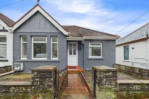 3 bedroom semi-detached house for sale, Park Drive, Neath, SA10