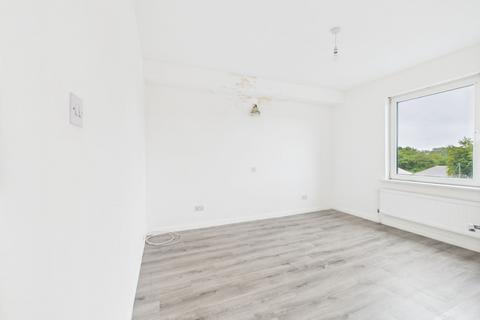 3 bedroom semi-detached house for sale, Park Drive, Neath, SA10