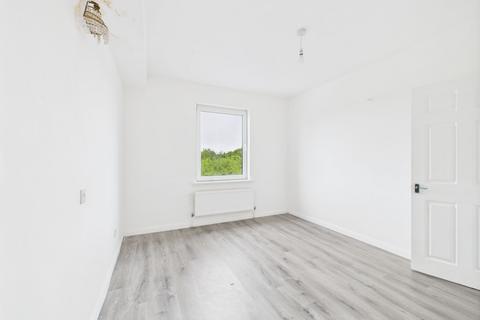 3 bedroom semi-detached house for sale, Park Drive, Neath, SA10