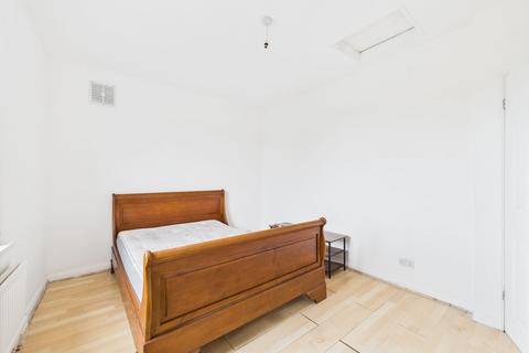 3 bedroom semi-detached house for sale, Park Drive, Neath, SA10