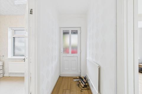 3 bedroom semi-detached house for sale, Park Drive, Neath, SA10