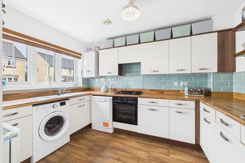 undefined, Castleton Grove, Haverfordwest, SA62