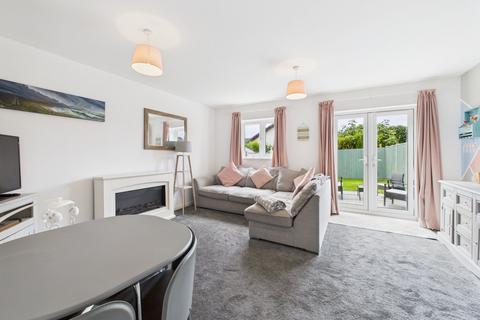 undefined, Castleton Grove, Haverfordwest, SA62