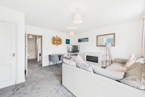 undefined, Castleton Grove, Haverfordwest, SA62