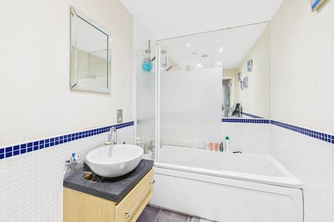 undefined, Princess Way, Excelsior, SA1