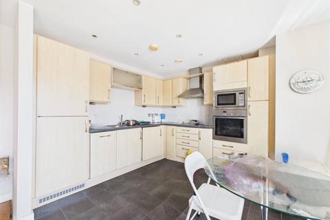 undefined, Princess Way, Excelsior, SA1