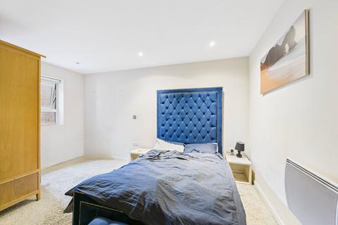 undefined, Princess Way, Excelsior, SA1