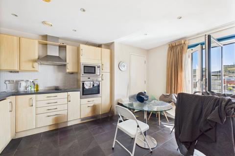 undefined, Princess Way, Excelsior, SA1