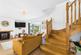 Additional image 11 of Pontantwn, Kidwelly, SA17