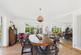 Additional image 12 of Pontantwn, Kidwelly, SA17